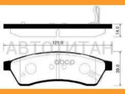 ������� ��������� �������� | ��� | PKC019 ����