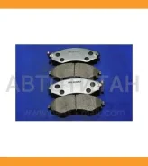 ������� ��������� �������� | ����� | PKC008 ����