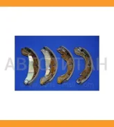 ������� ����. ����. OPEL Astra F/G/Corsa/Vectra/Daewoo Nexia/Espero/Lanos/Nubira 96226110, 96430417, P96300317, P96268481, 96300317, P96241679, P96226...