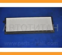 ������ ������ Hyundai Getz 1.1/1.3/1.6/1.5CRDi 02- PMA013 ����
