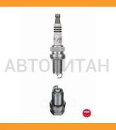 ����� ��������� 6988 Mercedes-BENZ C240-43(W202-203) 97-08 / CLK320-55(C208-209) 97-09 / E240-55(W210-211) 97-08 / G320-500(W463) 97 / ML320-55(W163-1...