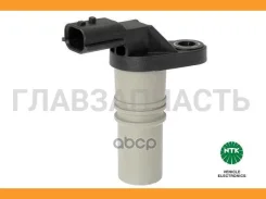 ������ ��������� ����������� ����/������������������ ���� 81225 CMN2V226 ����