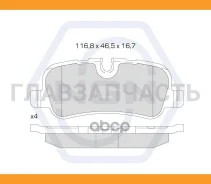 ������� ��������� �������� ������������ | ��� | LAND Rover Discovery III-IV 2.7D-5.0 04 / Range Rover III 3.0D-4.4 02-12 / Range Rover Sport 2.7D-5.0...