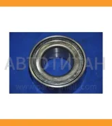��������� ������� ������. Hyundai Avante HD 06MY(-SEP) PSAH002 ����