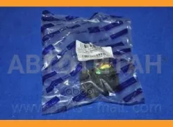 ����������� ��������� ������ | ��� | PXCBA001T2 ����