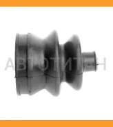 ������� ����� Hyundai�/��KIA CM10, Santafe 09 PXCWB806 ����