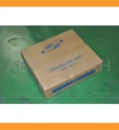 ���������� ���. ��������� ����. Hyundai Getz 1.1/1.3/1.6i 02- PXNAA048 ����