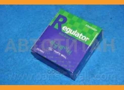 ��������� ���������� Parts-MALL Pxpba034 PXPBA034 ����