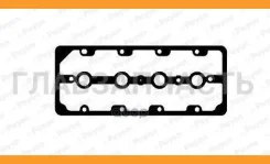 �����. ����. ������ [������ JM5176] ALFA Giuletta/MITO 1.4 TB 09.08-, FIAT 500/Brava/Bravo/Doblo/IDEA/MAR�EA/Palio/Punto/Stilo 1.2-1.4 10.98-, OPEL Co...