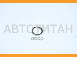����� Citroen, Peugeot 037989 ����