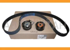 �������� ��� DV6 �4 Citroen/Peugeot 1608747480 ����