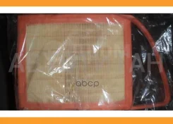 ������ ��������� 1444TV ����