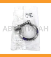 ����� ��������� Citroen/Peugeot 171367 ����