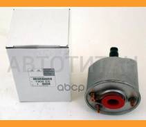 ������ ��������� PSA 1906E6 1906E6 ����