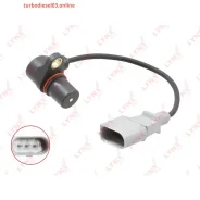������ ��������� ����������� ���� Lynxauto DM3103 DM3103 ����