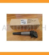 ������� ��������� Citroen/Peugeot PSA 597091 597091 ����