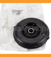 ����� ������������ ��������� Peugeot/Citroen ����