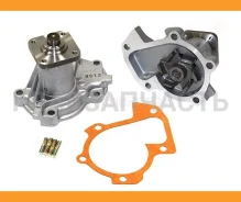 ����� �������� ���������� (� ����������) Daihatsu Feroza 90-97 / Rocky 90-97 / Terios 97-00 / Toyota NPW D40 D40 ����