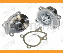 ����� �������� ���������� (� ����������) Nissan Note 05-13 / Tiida 04-14 / Wingroad 05-18 / Bluebird NPW N102 N102 ����