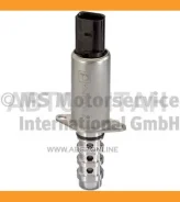 ������ ��. ����������� [�������� ��������� ��� �����������������] VAG 2,0FSI/3,2FSI/3,6FSI 03 [AXW/AXZ/BHK/BHL/BLR/BLV/BLX/B�LY/BMB/BUB/BVX/BVY/BVZ/BW...