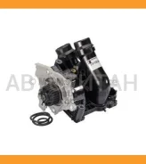 ����� ������� � ������ �������� � ������� ����������� AUDI/SEAT/Skoda/VW 2,0FSI/GTI/RS/TSI/TFSI 2004- [CAEA/CAEB/CBFA/CCTA/CCZA/CDNB�/CDNC/CFKA/CFPA/C...