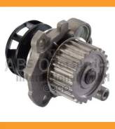 ����� ������� [c �����. ] [������ 50005131] AUDI/SEAT/Skoda/VW 1,6/1,8/T/2,0 95- [ADR/AEG/AGN/AGU/AHP/AJH/AJQ/A�MK/ANQ/APG/APH/APK/APP/APX/APY�/AQA/AQ...