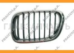 ������� ��������� ����� ������ ������������� BMW E53 3.0-4.4i/3.0D 00-06 BM8202004 ����