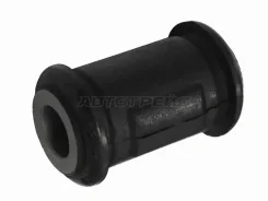 ����������� SAT ST-45516-42020 ST4551642020 ����