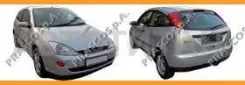 ������� ����� ���. ������. � �����. ���� Ford Focus 98-01 FD4207314 ����