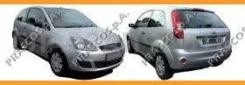 ������ ����� �������������� ������ Ford Fiesta MK V 06-08 FD3421236 ����