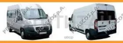������ ������� ����. ������ Fiat Ducato 06-14 FT9307515 ����