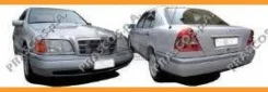 ������ ������� ����� c ������ MB W202 1.8-4.3i/2.0-2.5D 94-01 32100161 ME0257524 ����
