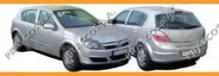 ������� ������� ����� � �����. ��� ������. ���� Opel Astra H 1.2-2.0i/1.3-1.9D 04-10 3745593, 5052995, 337513 OP4102134 ����