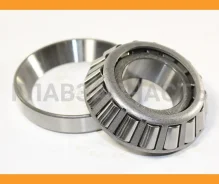 ��������� �������� ������� Nissan / Mazda, 25/47/15 ��������� ���������� 32005X ����