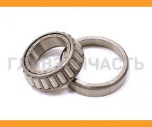 ��������� ������ ������� Nissan/Mazda/Isuzu 29/50/11/15 4TL4544910 ����