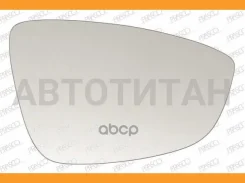 ������ ������� ������ � ������. ������. � ������ VW Eos/Jetta IV/Passat/Scirocco 07 VG6207503 ����