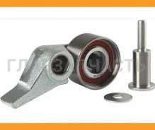 ����� ����� ��� �������� MMC 4D56 05- NTN NEP60042A7 NEP60042A7 ����