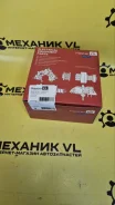 ����� ������ ���������� 77asc902 Master KiT 77ASC902 ����