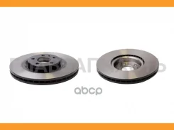 ���� ��������� | ����� ����/��� | [RN2258] RN2258 ����