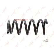 ������� ��������, ��� ����/��� Lynxauto SC2950 SC2950 ����