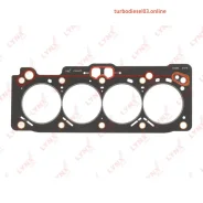 ��������� ��� Lynxauto SH0955 SH0955 ����