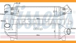 ���������� FORD: Transit C �������� ����������/������� ����� (FM, FN ) 2.4 DI (FA, FB, FC, FD)/2.4 TDCI/2.4 TDE 00-06, Transit ������� (FD, FB, FS, FZ...