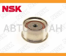 ����� ����� ��� �������� Toyota 4E/5E 54ST55TTX ����