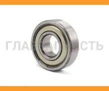 ��������� 20/47/14, ��������� (� �������) 6204ZZC3E ����