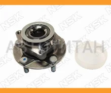 ��������� ���� ����� Nissan Qashqai J10E 06-/X-Trail J31 07-/Rogue S35 07- NSK 63BWKH04Y 63BWKH04Y ����