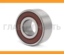 ��������� 17/40/17.5 ��������� NSK BD1731DUM BD1731DUM ����