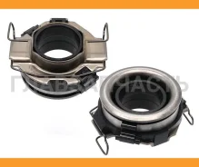 �������� ����� ��������� Toyota Hilux/Fortuner 05- 1KD/2KD NSK ZA58TKZ3504A3RA ZA58TKZ3504A3RA ����