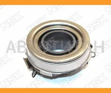 �������� ����� ��������� Toyota KDJ12# 02-04 NSK 68TKB3505A2RA 68TKB3505A2RA ����