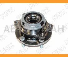 ��������� ���� ����� Nissan Murano Z50/Presage U31/Quest V42/Teana #J31 NSK 66BWKH28A 66BWKH28A ����