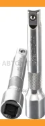 ���������� 1/4DR, 75 �� Universal 221403 ����